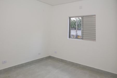 Quarto de apartamento para alugar com 1 quarto, 37m² em Pompeia, São Paulo