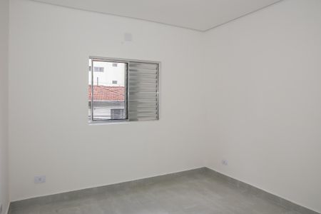 Quarto de apartamento para alugar com 1 quarto, 37m² em Pompeia, São Paulo