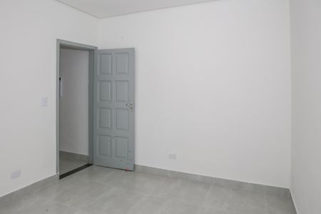 Quarto de apartamento para alugar com 1 quarto, 37m² em Pompeia, São Paulo