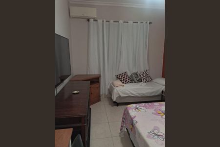 Apartamento para alugar com 1 quarto, 35m² em Copacabana, Rio de Janeiro