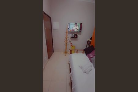 Apartamento para alugar com 1 quarto, 35m² em Copacabana, Rio de Janeiro