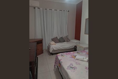 Apartamento para alugar com 1 quarto, 35m² em Copacabana, Rio de Janeiro
