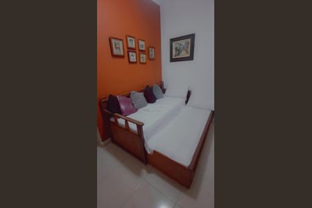 Apartamento para alugar com 1 quarto, 35m² em Copacabana, Rio de Janeiro