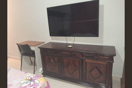 Apartamento para alugar com 1 quarto, 35m² em Copacabana, Rio de Janeiro