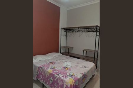 Apartamento para alugar com 1 quarto, 35m² em Copacabana, Rio de Janeiro