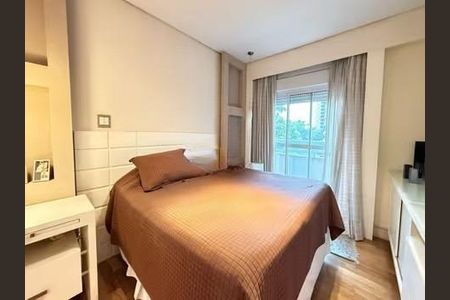 Apartamento à venda com 206m², 3 quartos e 3 vagas