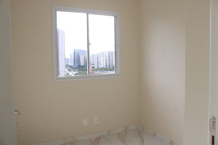 Apartamento para alugar com 37m², 2 quartos e sem vagaQuarto 1