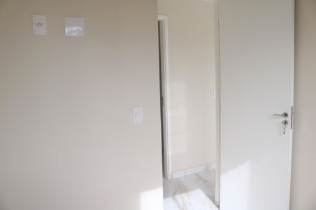 Apartamento para alugar com 37m², 2 quartos e sem vagaQuarto 1