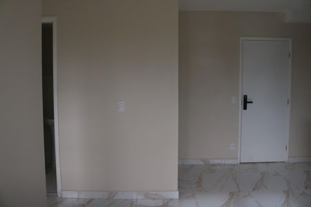 Apartamento para alugar com 37m², 2 quartos e sem vagaVaranda