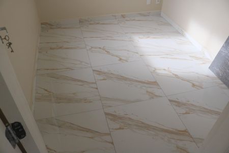 Apartamento para alugar com 37m², 2 quartos e sem vagaQuarto 2