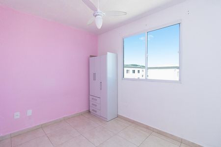 Apartamento para alugar com 41m², 2 quartos e sem vaga Apartamento para alugar com 41m², 2 quartos e sem vagaQuarto 1