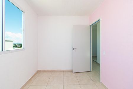 Apartamento para alugar com 41m², 2 quartos e sem vaga Apartamento para alugar com 41m², 2 quartos e sem vagaQuarto 1