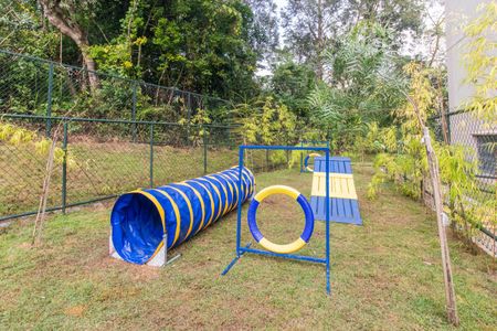 Apartamento para alugar com 41m², 2 quartos e sem vaga Apartamento para alugar com 41m², 2 quartos e sem vagaÁrea comum