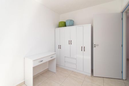 Quarto 2 de apartamento para alugar com 2 quartos, 41m² em Ipanema, Porto Alegre