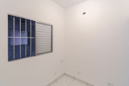 Quarto 1 de casa para alugar com 2 quartos, 90m² em Jardim Felicidade(zona Norte), São Paulo