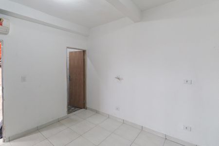 Sala de casa para alugar com 2 quartos, 90m² em Jardim Felicidade(zona Norte), São Paulo