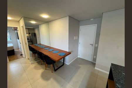 Apartamento à venda com 59m², 2 quartos e 1 vaga Apartamento à venda com 59m², 2 quartos e 1 vagaFoto 14