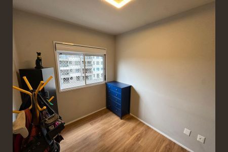 Apartamento à venda com 59m², 2 quartos e 1 vaga Apartamento à venda com 59m², 2 quartos e 1 vagaFoto 19