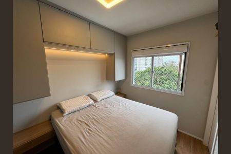 Foto 20 de apartamento à venda com 2 quartos, 58m² em Vila Yara, Osasco