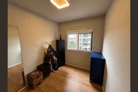 Apartamento à venda com 59m², 2 quartos e 1 vaga Apartamento à venda com 59m², 2 quartos e 1 vagaFoto 16