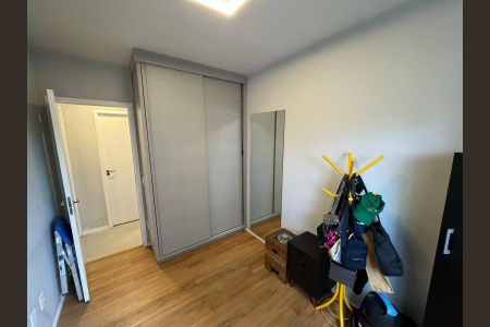 Foto 17 de apartamento à venda com 2 quartos, 58m² em Vila Yara, Osasco