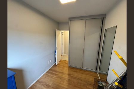 Foto 18 de apartamento à venda com 2 quartos, 58m² em Vila Yara, Osasco