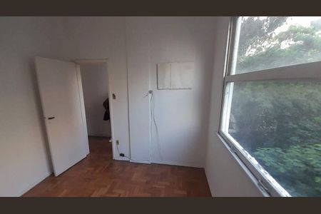 Apartamento à venda com 1 quarto, 41m² em Glória, Rio de Janeiro