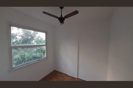 Apartamento à venda com 1 quarto, 41m² em Glória, Rio de Janeiro