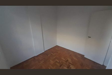 Apartamento à venda com 1 quarto, 41m² em Glória, Rio de Janeiro