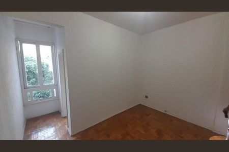 Apartamento à venda com 1 quarto, 41m² em Glória, Rio de Janeiro