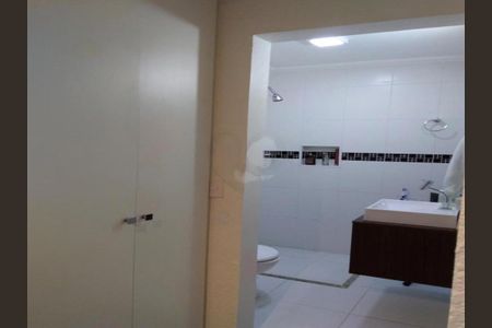 Apartamento à venda com 2 quartos, 54m² em Jardim Jaqueline, São Paulo