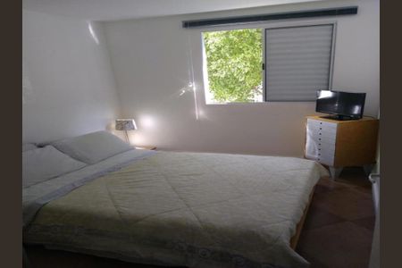 Apartamento à venda com 2 quartos, 54m² em Jardim Jaqueline, São Paulo