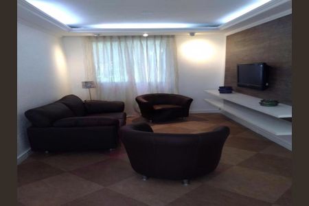 Apartamento à venda com 2 quartos, 54m² em Jardim Jaqueline, São Paulo