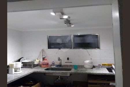 Apartamento à venda com 2 quartos, 54m² em Jardim Jaqueline, São Paulo