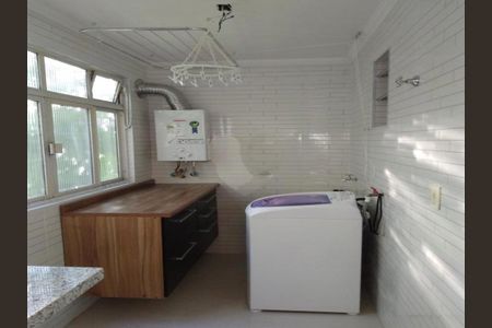 Apartamento à venda com 2 quartos, 54m² em Jardim Jaqueline, São Paulo