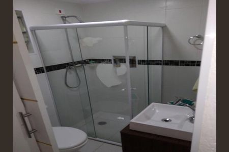 Apartamento à venda com 2 quartos, 54m² em Jardim Jaqueline, São Paulo