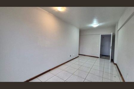 Apartamento à venda com 2 quartos, 61m² em Barra Olímpica, Rio de Janeiro