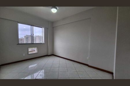Apartamento à venda com 2 quartos, 61m² em Barra Olímpica, Rio de Janeiro