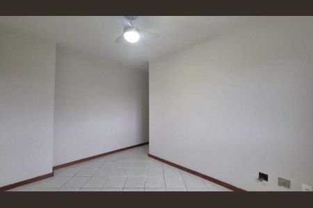 Apartamento à venda com 2 quartos, 61m² em Barra Olímpica, Rio de Janeiro