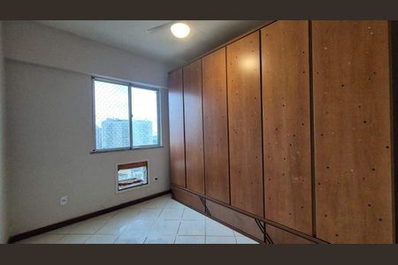 Apartamento à venda com 2 quartos, 61m² em Barra Olímpica, Rio de Janeiro