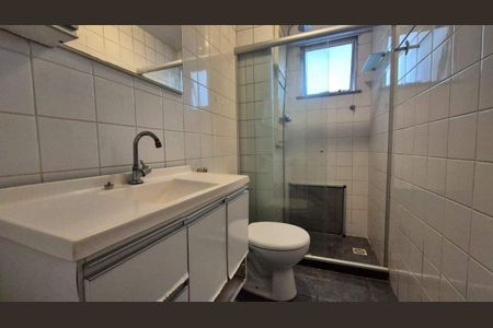 Apartamento à venda com 2 quartos, 61m² em Barra Olímpica, Rio de Janeiro