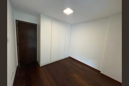 Apartamento à venda com 3 quartos, 157m² em Barra da Tijuca, Rio de Janeiro