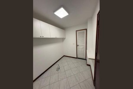 Apartamento à venda com 3 quartos, 157m² em Barra da Tijuca, Rio de Janeiro