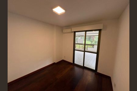 Apartamento à venda com 3 quartos, 157m² em Barra da Tijuca, Rio de Janeiro