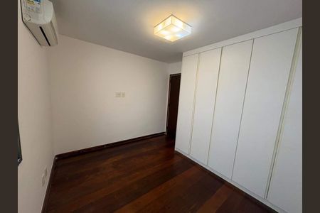 Apartamento à venda com 3 quartos, 157m² em Barra da Tijuca, Rio de Janeiro
