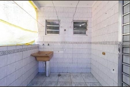 Casa à venda com 3 quartos, 385m² em Planalto, São Bernardo do Campo