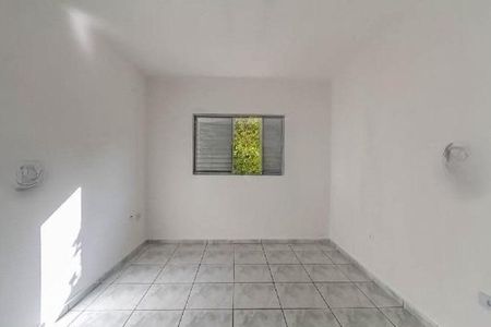 Casa à venda com 3 quartos, 385m² em Planalto, São Bernardo do Campo