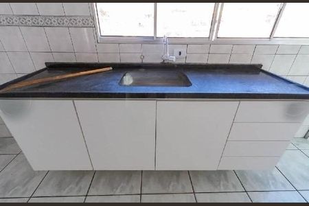 Casa à venda com 3 quartos, 385m² em Planalto, São Bernardo do Campo