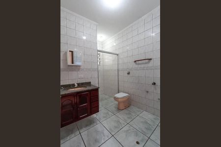 Casa à venda com 3 quartos, 385m² em Planalto, São Bernardo do Campo