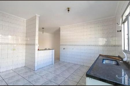 Casa à venda com 3 quartos, 385m² em Planalto, São Bernardo do Campo